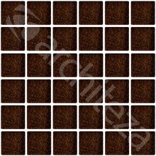 Мозаика Architeza Glam S28 чип 23х23 сетка 30х30