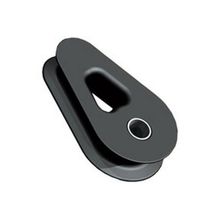 Profurl Коуш из алюминия Profurl NEX 5 P545039 92 x 52 мм 16 мм