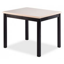 Mebwill Стол обеденный Франц ID - 359338