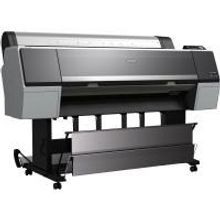 EPSON SureColor SC-P8000 Spectro плоттер