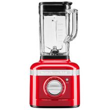 KITCHEN AID 5KSB4034ECA