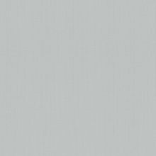 Обои Marburg 58865