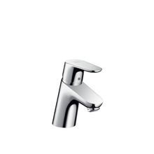 Кран для умывальника, Focus, для холодной воды, Hansgrohe 31130000