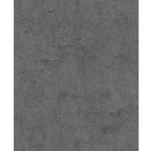 Rasch Tapetenwechsel 407365 407365