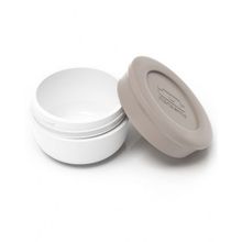 Monbento с крышкой Temple средняя серая