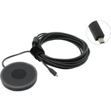 Logitech Microphone for MeetUp    989-000405