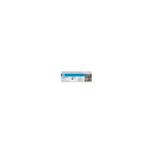 Тонер картридж HP CB543A Color LaserJet CP1215   CLJ CP1515   CLJ CP1518   CLJ CM1312