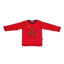 Me Too Джемпер для мальчика HARRIS 19977