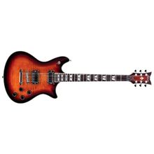 Schecter Tempest Classic