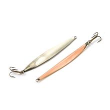 Блесна зимняя Б-Б