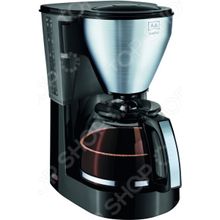 Melitta Easy Top