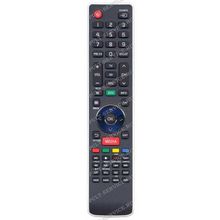 Пульт Rolsen ER-33904R (TV) как оригинал