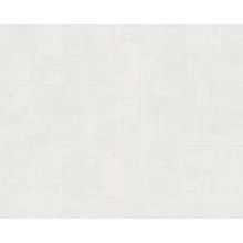 Обои виниловые AS Creation Memory 3 33594-2