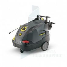 Мойка высокого давления Karcher HDS 7 16 CX *EU-I