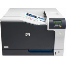 Принтер HP CLJ Professional CP5225dn