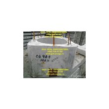 Стакан СБ7б-1