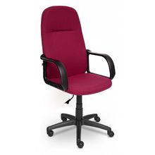 Tetchair Кресло компьютерное Leader ID - 316257