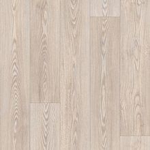 Juteks Profi Master Gloster 3 2.5 м*37 м 2 мм