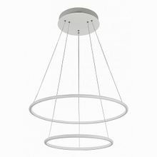 Maytoni Nola MOD807-PL-02-60-W