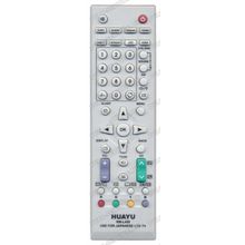 Пульт Huayu RM-L459 (TV Universal)