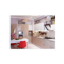 Ремонт кухни в Домодедово