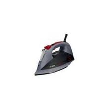 Bosch TDS 1216