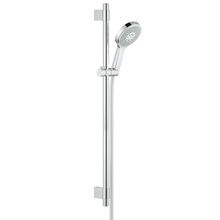 Душевой гарнитур Grohe Power and Soul 130 (27734000)