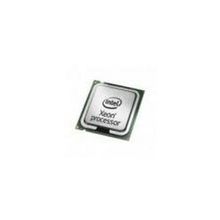 Процессор Dell Intel Xeon X5670 Pro(2.93G 6C 12M Cache 6.40)Heat Sink to be ordered separate for 11G