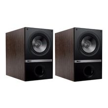 Kef Kef Q100 pair