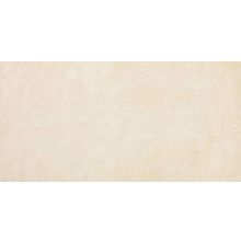 Atlas Concorde Ewall Ewall White 8E4W плитка настенная 400 мм*800 8.5 мм