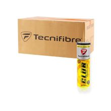 Tecnifibre Club