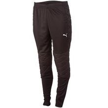 Брюки Puma Вратаря Foundation Gk Pants 700563037 Jr