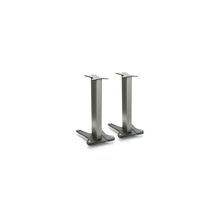 Monitor Audio Gold Signature GX10 Stand