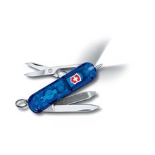 Нож-брелок VICTORINOX 0.6226.T2