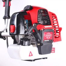 MaxCut Триммер бензиновый MAXCUT MC 243