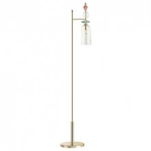 Odeon Light Торшер Odeon Light Bizet 4855 1F ID - 392495