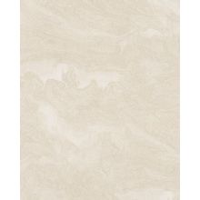 Обои виниловые Marburg Allure 59414