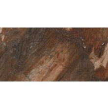 Керамогранит Ricchetti Digi Marble Copper Lap.ret напольная 30х60