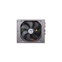 Thermaltake trx-1200mpceu 80+ atx 1200w apfc 140mm fan cab manag rtl