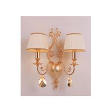 WUNDERLICHT  Бра Wunderlicht NT9900-02W