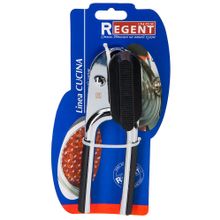 Консервный нож Regent CUCINA 93-CN-01-02