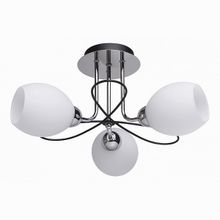 MW-Light Альфа 324013503