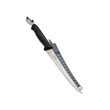 Нож филейный Rapala RSPF6 (лезвие 15 см)