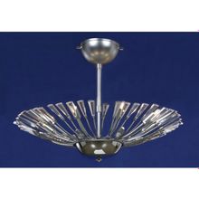 Wunderlicht WL11322-550CCH