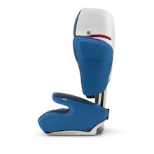 Concord Transformer T 2016 Ocean Blue