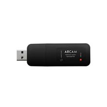 Arcam Arcam rWave