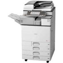 RICOH MP 2553ZSP МФУ лазерное чёрно-белое