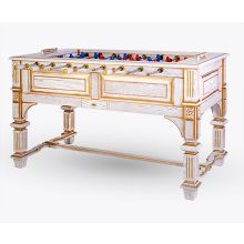 Настольный футбол "Desperado Vintage Louis XVI"
