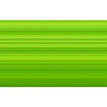 Плитка настенная Кензо фисташковая (00-00-5-09-01-85-054) 25х40 (1,5м2 81м2 54уп)