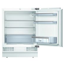 BOSCH KUR15A50RU